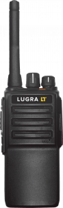 Lugra LT5100LF featured image