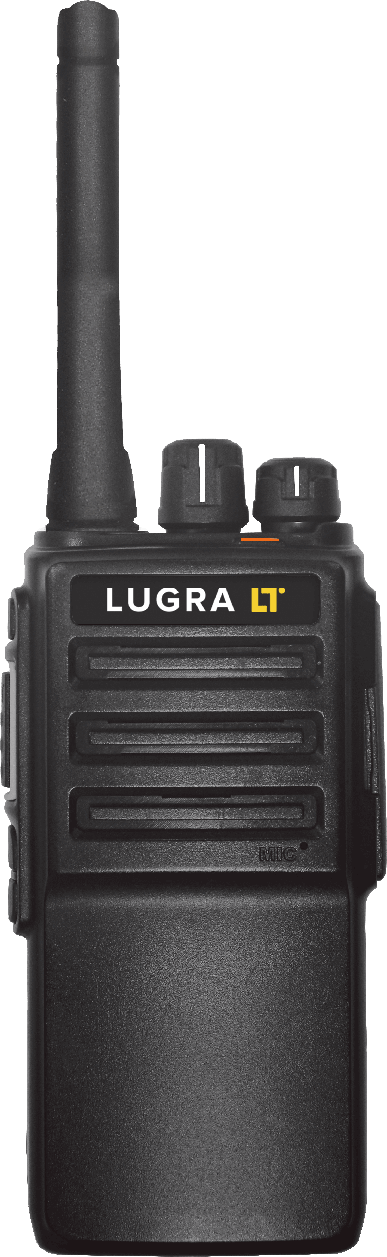 Lugra LT5100LF featured image