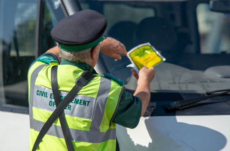 Tower Hamlets featured image