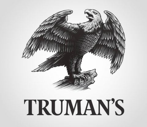 Calling Time on Poor Signal for Historic London Brewery featured image