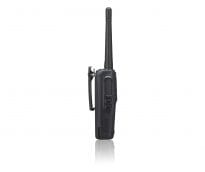 NX 1200 1300 Right thumbnail