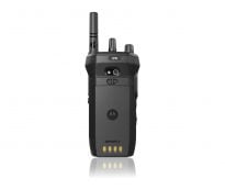 Mototrbo Ion Back thumbnail