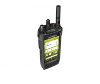 Mototrbo Ion Back thumbnail