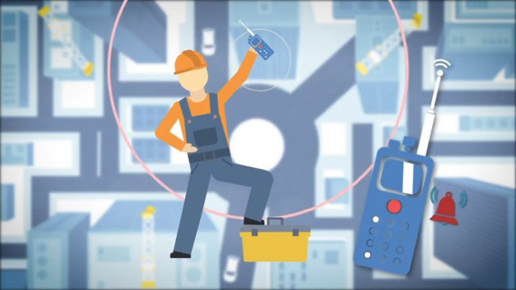 Construction From The Ground Up featured image