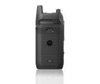 Motorola Evolve LTE Back thumbnail