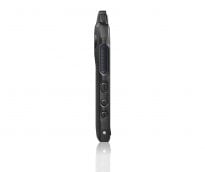 Motorola Evolve LTE Back thumbnail