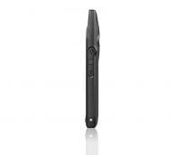 Motorola Evolve LTE Back thumbnail