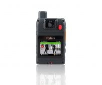 VM580D Back thumbnail