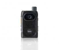 VM580D Back thumbnail