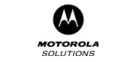 Motorola logo