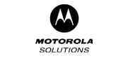 Motorola logo