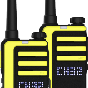 Kenwood UBZ LJ9SET Twin 300x300 - Cart