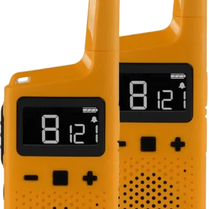 Motorola TALKABOUT T72 Twin 300x300 - Cart