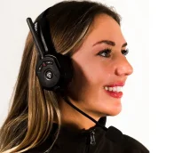 Model photo 4 scaled thumbnail