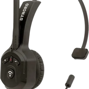 Syncro SV 10 300x300 - Cart