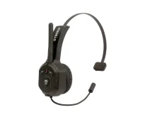 Model photo 4 scaled thumbnail