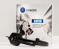 Model photo 4 scaled thumbnail