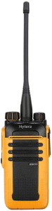 Hytera BD615 featured image