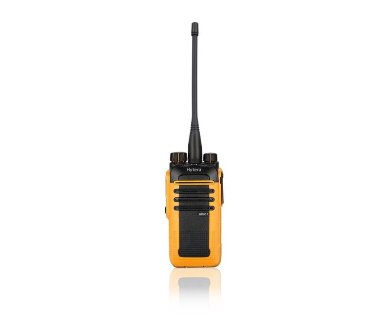 Hytera BD615 Front