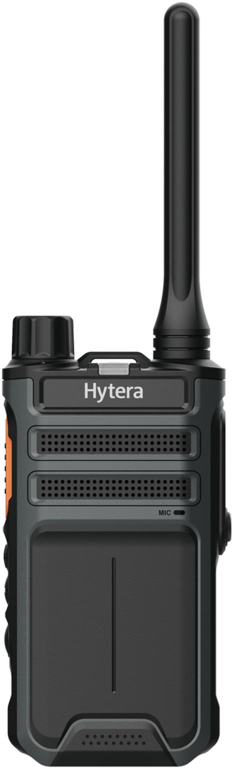License Free Two Way Radios, Unlicensed Two Way Radios