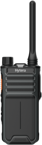 Hytera BP515 Digital Two-Way Radio featured image