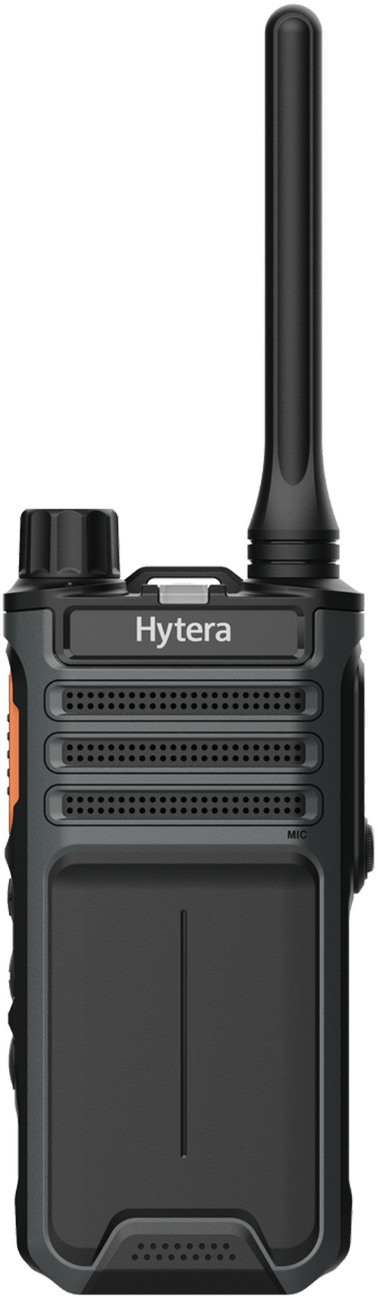 Hytera BP515 Digital Two-Way Radio featured image