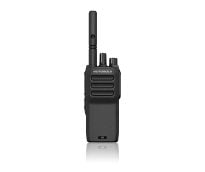 Motorola R2 Front thumbnail