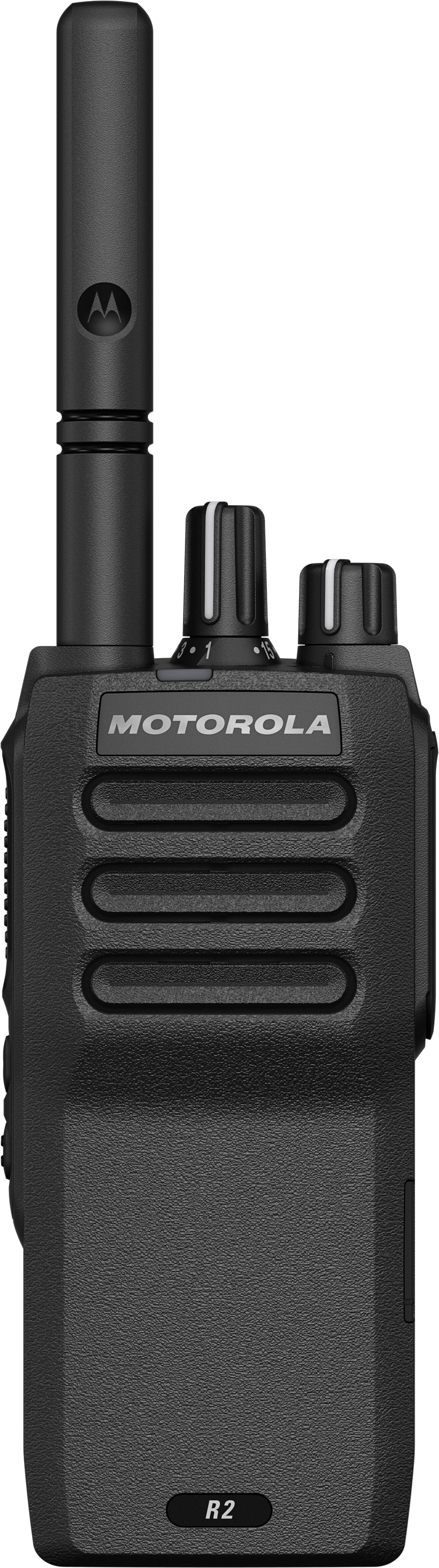 Motorola R2 (Digital) featured image