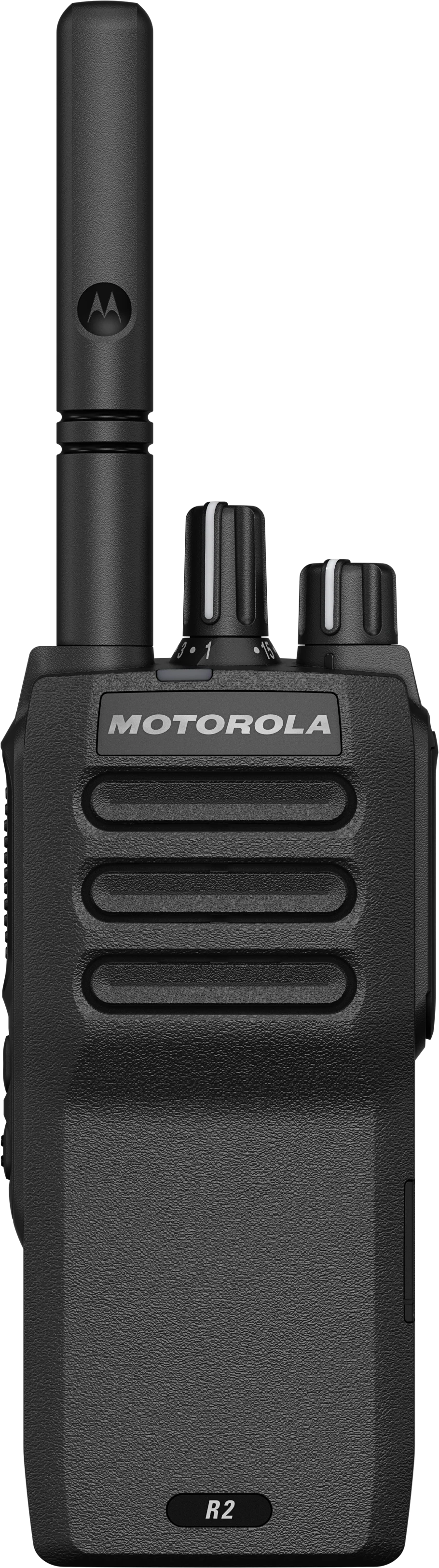 Motorola R2200 Factory Communication Systems | Brentwood Communications