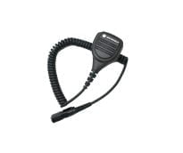 Remote Speaker Mic PMMN4075 thumbnail