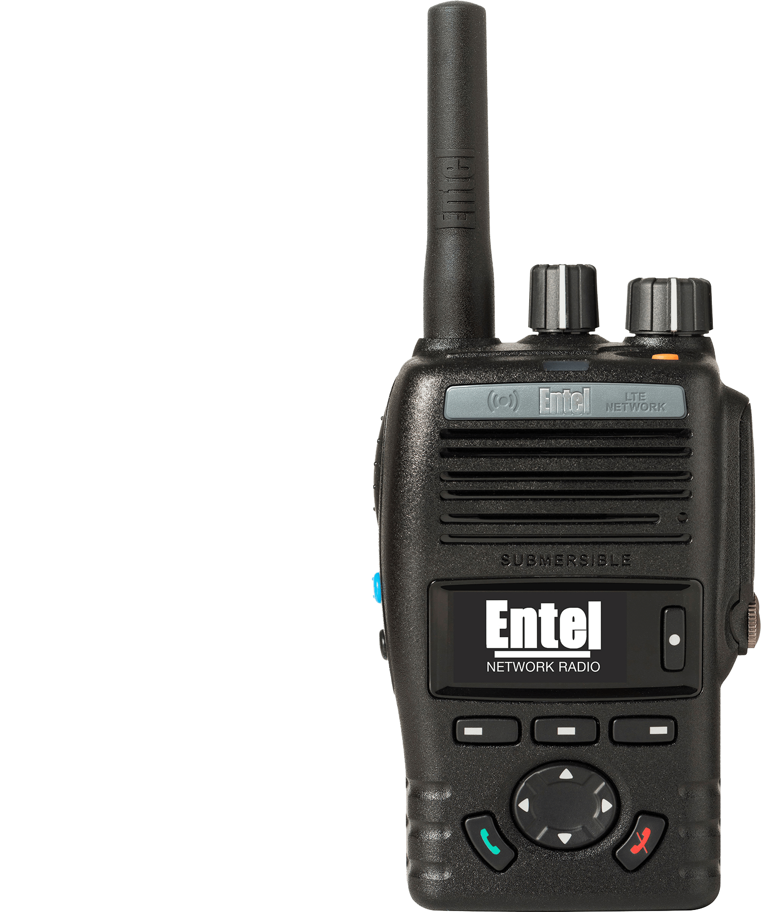 Entel DN495