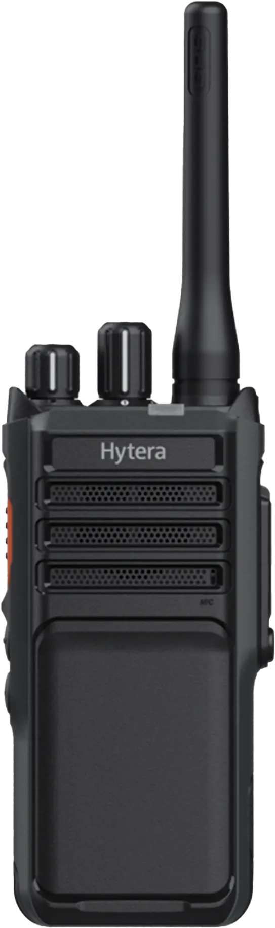 Hytera HP505