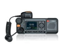 Hytera MNC360 Front thumbnail