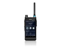 Hytera PDC550 Front thumbnail