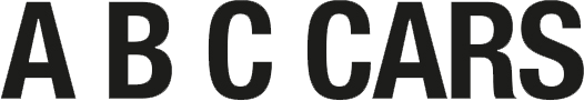 IDARO ABC Cars Case Study Logo