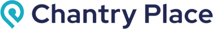 IDARO Chantry Place Case Study Logo
