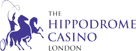 IDARO Hippodrome Case Study Logo