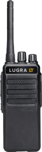 Lugra LT6100 Lugra LT6100A featured image