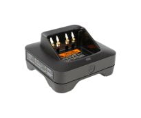 PMPN4572A Single Unit Charger thumbnail