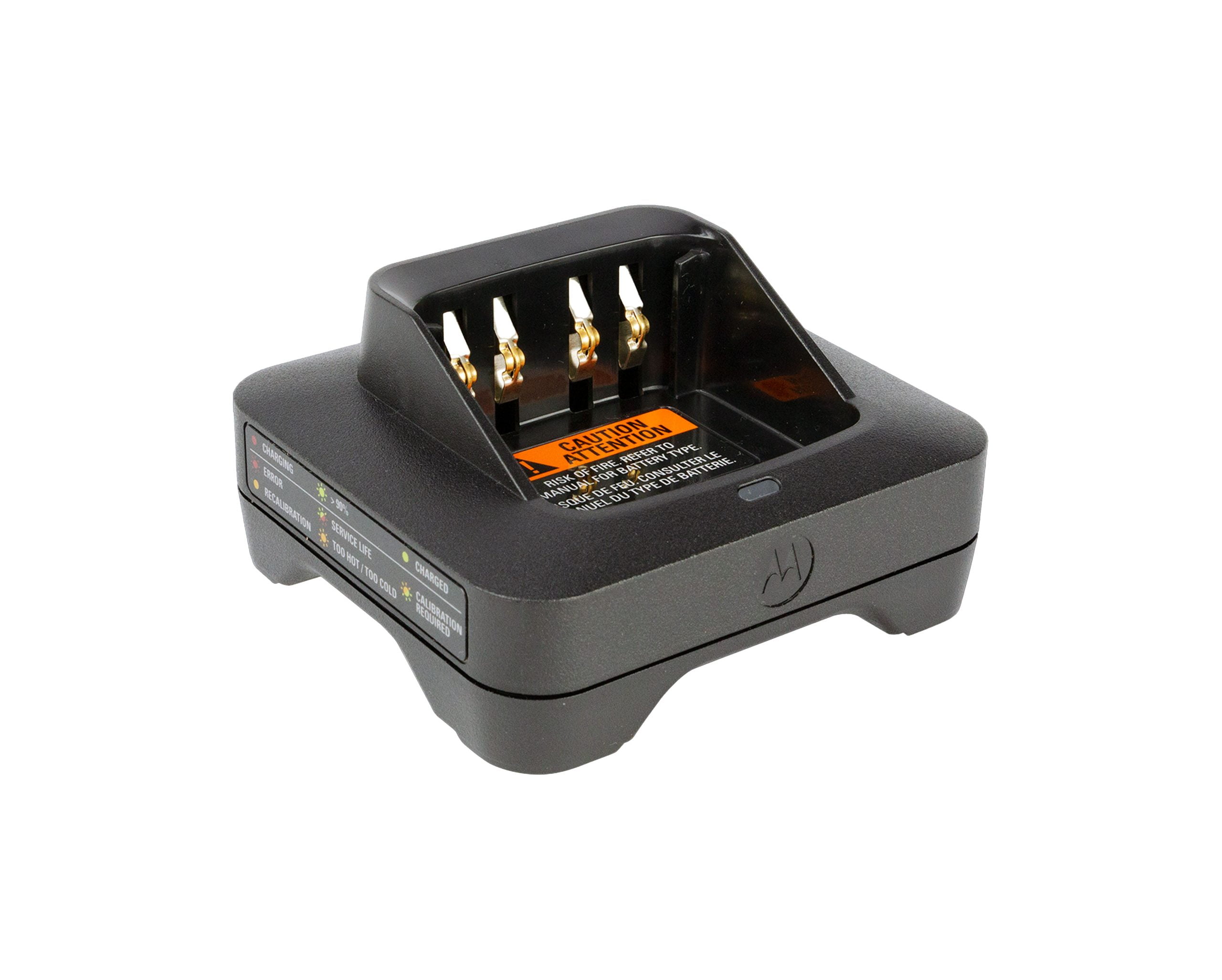 Moto charger discount