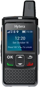 Hytera PNC360S featured image