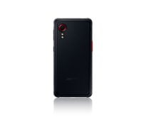 Samsung XCover 5 Back thumbnail
