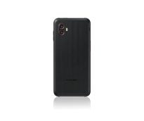 Samsung XCover 6 Pro Back thumbnail