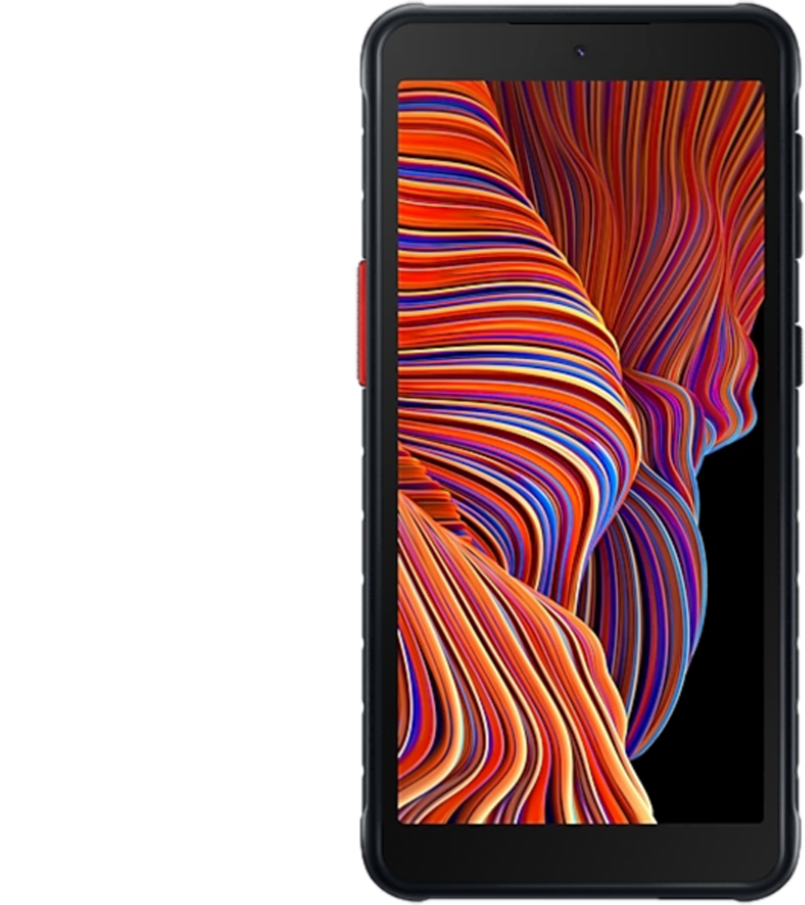 Samsung XCover5