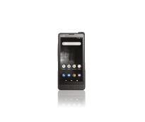 Sonim XP10 Front thumbnail