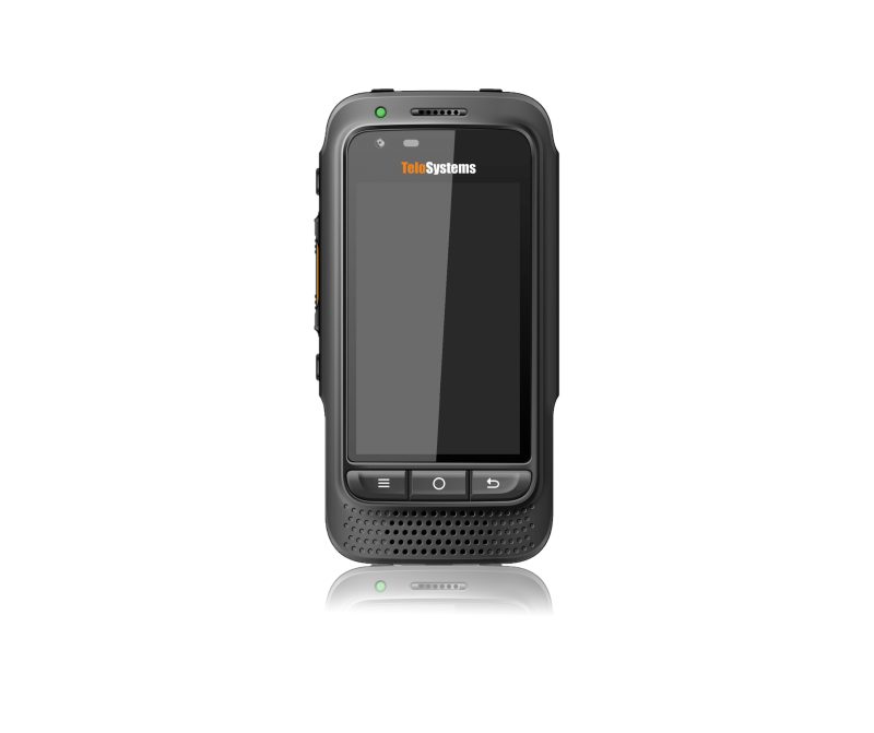 TE580P
