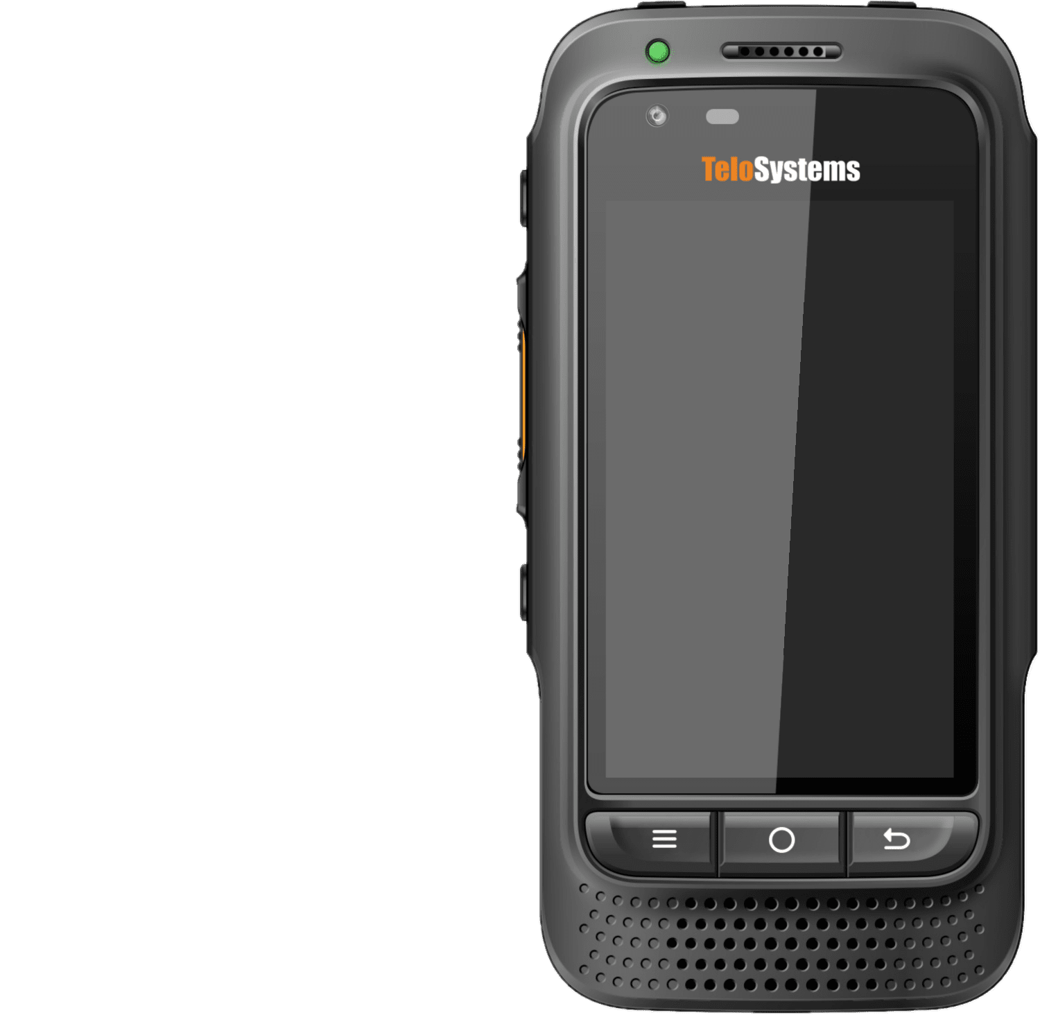 TE580P