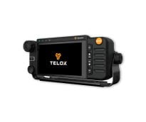 Telox M6 thumbnail