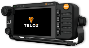 Telox M6 featured image