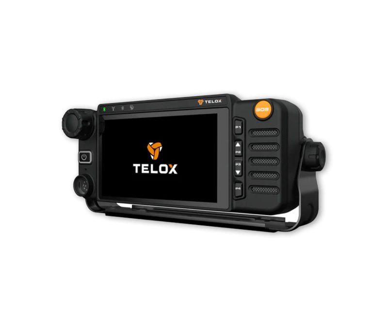 Telox M6